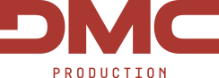 DMC Logo